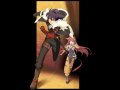 ����鿴